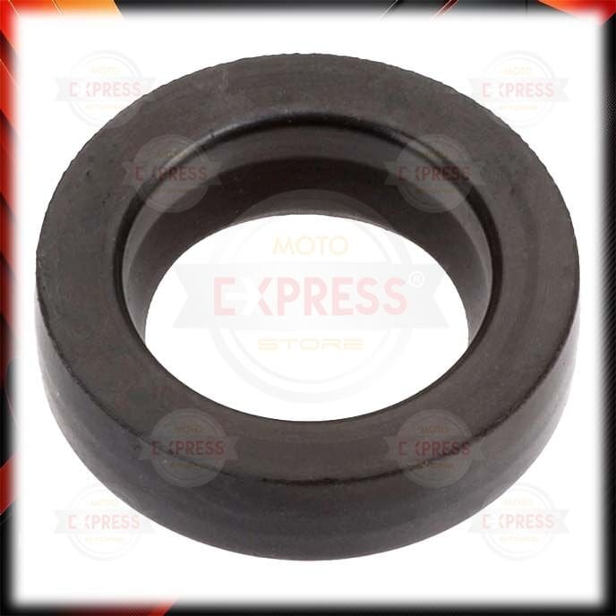 Tvs Apache RTR150-180-200 Raider125 Vites Mili Keçesi A