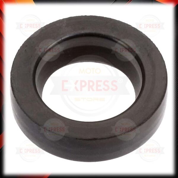 Tvs Apache RTR150-180-200 Raider125 Vites Mili Keçesi A