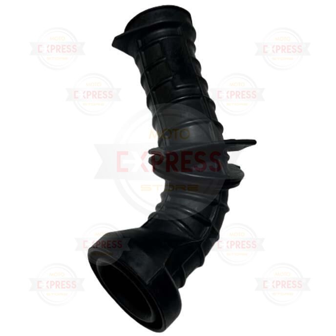 Honda Forza250 2018-2020 Hava Filtresi Kutusu Hortumu Borusu A