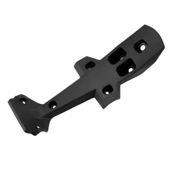CFMoto 450SR 450NK 2022-2025 Arka Çamurluk Plakalık Altı Bağlantı Braketi Panzolotu