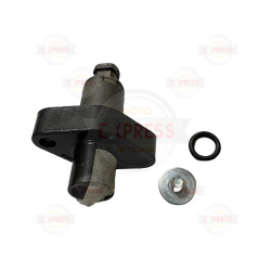 Moto Express EKSANTRİK ZİNCİR GERDİRME WEGO A