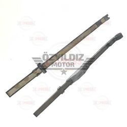 Moto Express GERGİ LASTİĞİ CB125