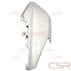 Moto Express GRENAJ ÖN NMAX SAĞ BEYAZ A