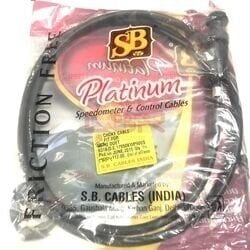 Moto Express JİKLE HALATI DUET SB