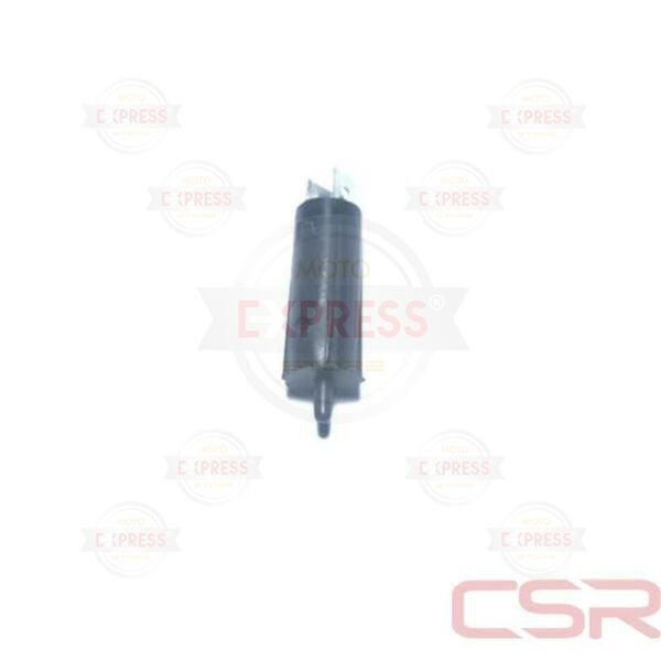 Moto Express KT-125 DEBRİYAJ MUŞURU