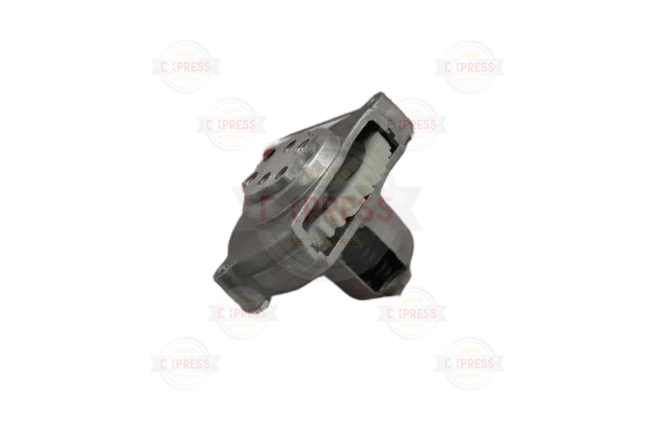 Cg 125 Cdı Yağ Pompası Komple 39 Diş