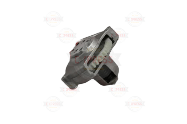 Cg 125 Cdı Yağ Pompası Komple 39 Diş