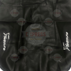 Moto Express SELE KILIFI PLEASURE