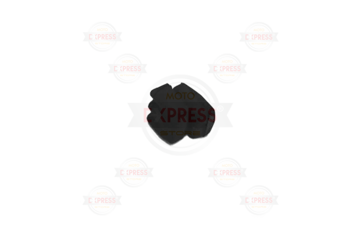 Symphony St 125 Orta Kriko Takozu Ad