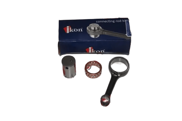 YAMAHA YBR KRANK KOLU  HİNDİSTAN