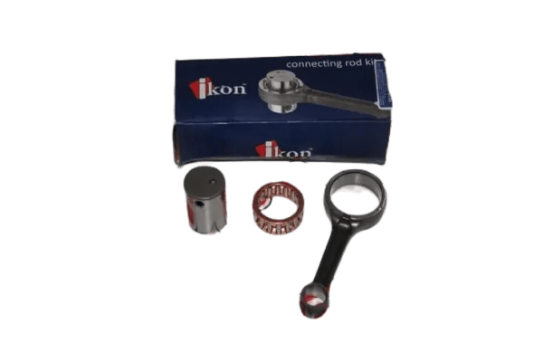 YAMAHA YBR KRANK KOLU  HİNDİSTAN