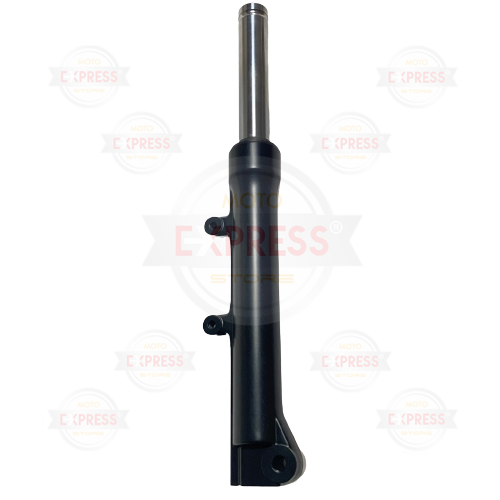 Moto Express ÖN BACAK SOL NMAX A