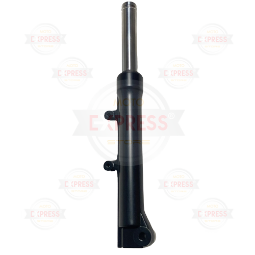 Moto Express ÖN BACAK SOL NMAX A