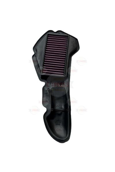 Honda PCX125 2018-2020 Yıkanabilir Performans Hava Filtresi