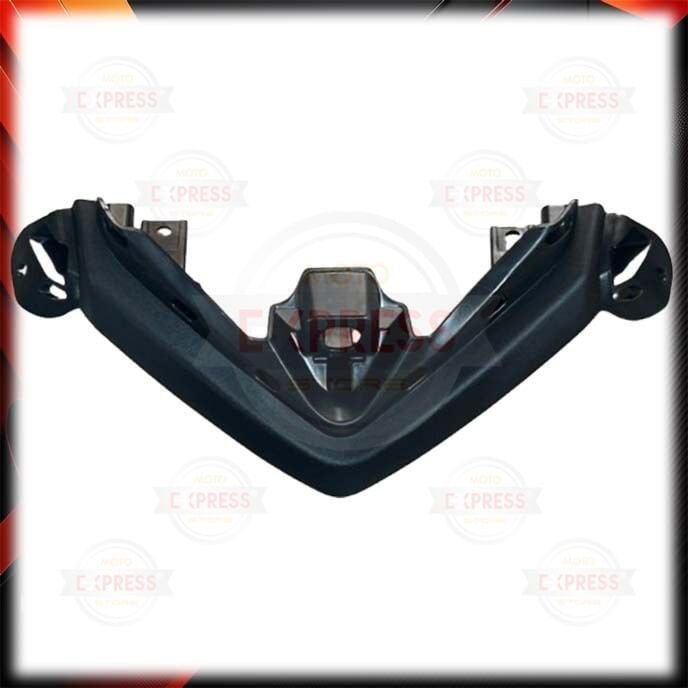 Tvs Raider125 Ön Far Üstü Üçgeni Grenajı Parçası A