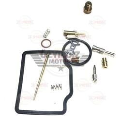 Moto Express KARBÜRATÖR TAMİR TAKIMI CB125 TW