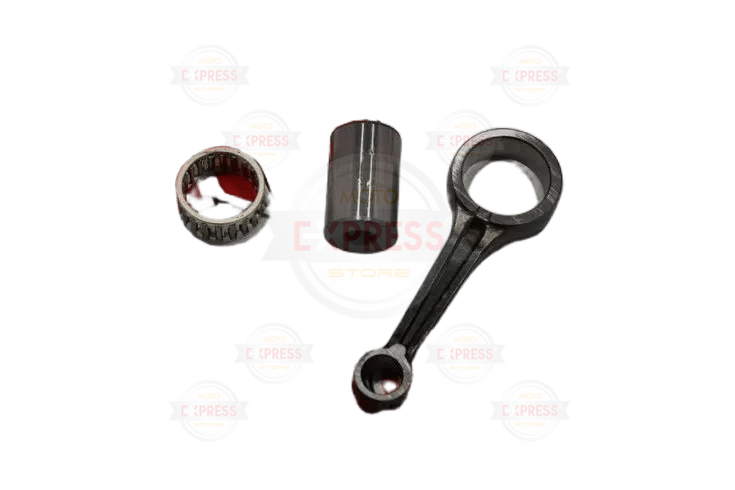 Honda Activa Krank Kolu Hint Ikon