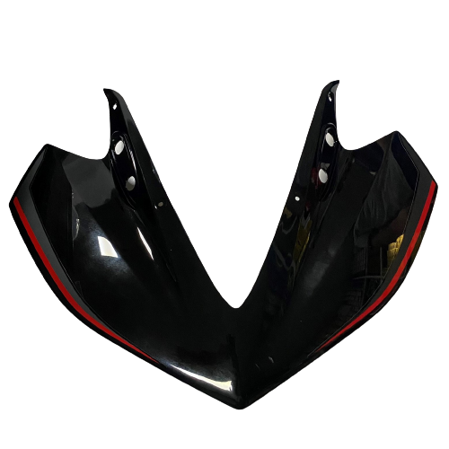 Moto Express KAFA GRENAJI R25 A 40 P0