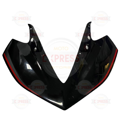 Moto Express KAFA GRENAJI R25 A 40 P0