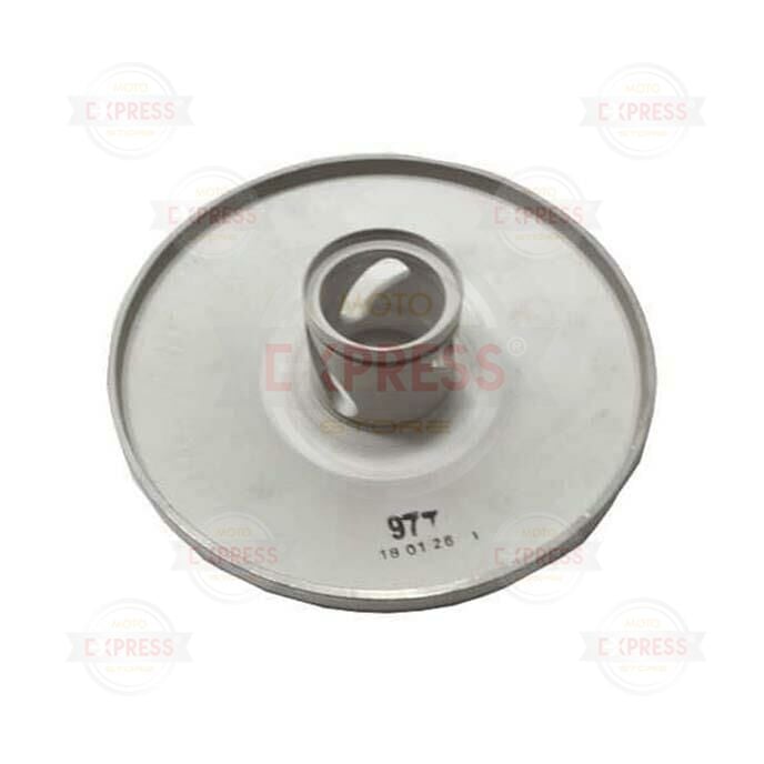 Honda Pcx125 2018-2020 Oynar Yanak Kasnak Arka Debriyaj Varyatör Kasnağı A