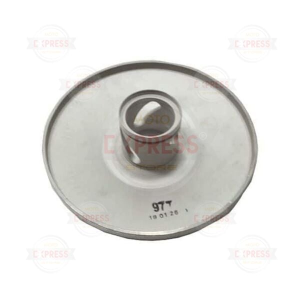 Honda Pcx125 2018-2020 Oynar Yanak Kasnak Arka Debriyaj Varyatör Kasnağı A