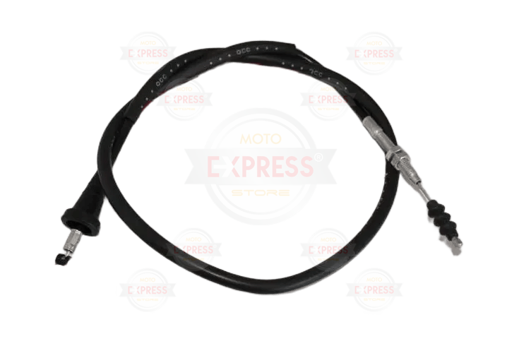 Mondial Rx3İ Evo Debriyaj Teli 1