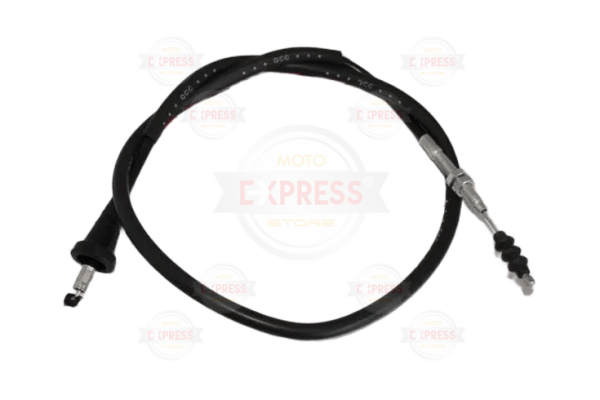 Mondial Rx3İ Evo Debriyaj Teli 1