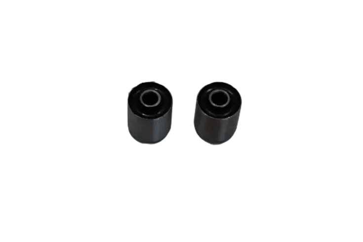 ST 125 - ST200 - FIDDLE 125 - FIDDLE 200 JET 14 - MİO 100 - SR 125 -X PRO 125 -   MOTOR TAKAZO 2Lİ