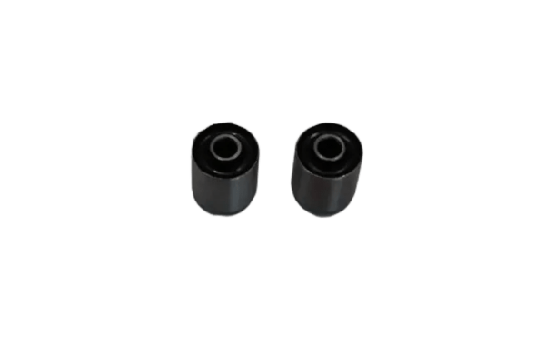 ST 125 - ST200 - FIDDLE 125 - FIDDLE 200 JET 14 - MİO 100 - SR 125 -X PRO 125 -   MOTOR TAKAZO 2Lİ