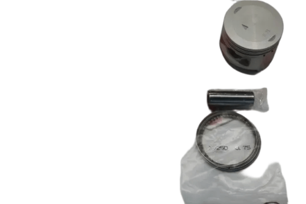 XV 250 CC PİSTON KİT 50 MM 13 PERNO