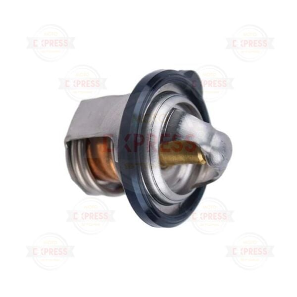 Yamaha YZF R25 MT25 Termostat A