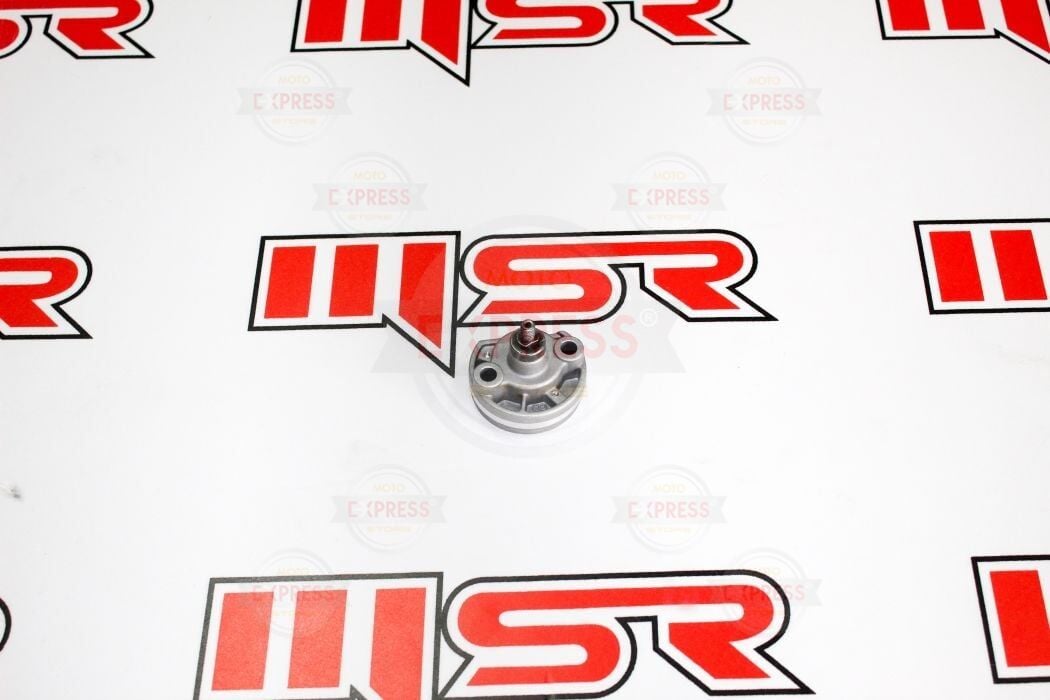 Moto Express CG KUBA BALANSÖRLÜ ZİNCİRLİ YAĞ POMPA