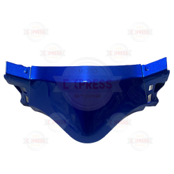 Moto Express FAR GRENAJI ALT P6 NMAX A