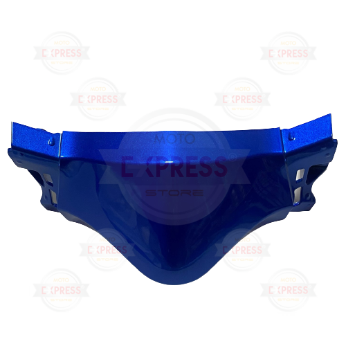 Moto Express FAR GRENAJI ALT P6 NMAX A