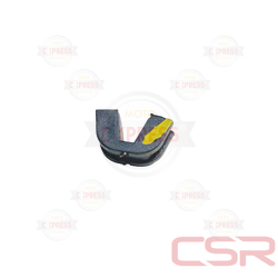 Moto Express KIZAK KAYMA WEGO A (adet)