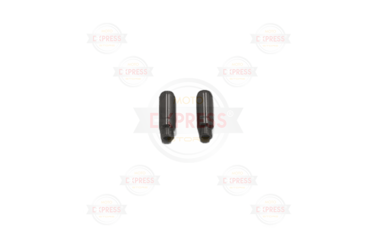 Suzuki An 125 Subap Gaydı Tk