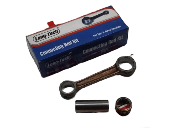 HONDA KINETIC KRANK KOLU HİNDİSTAN KJON