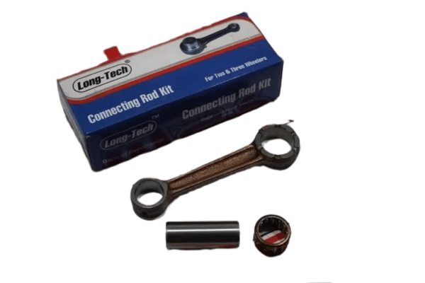 HONDA KINETIC KRANK KOLU HİNDİSTAN KJON