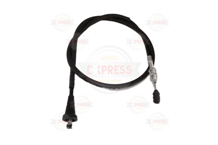 Mondial Rx3İ Evo Debriyaj Teli 2