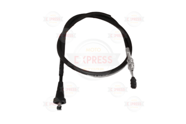 Mondial Rx3İ Evo Debriyaj Teli 2