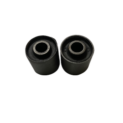 Moto Express MOTOR BURCU WEGO TK