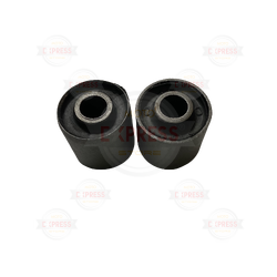 Moto Express MOTOR BURCU WEGO TK