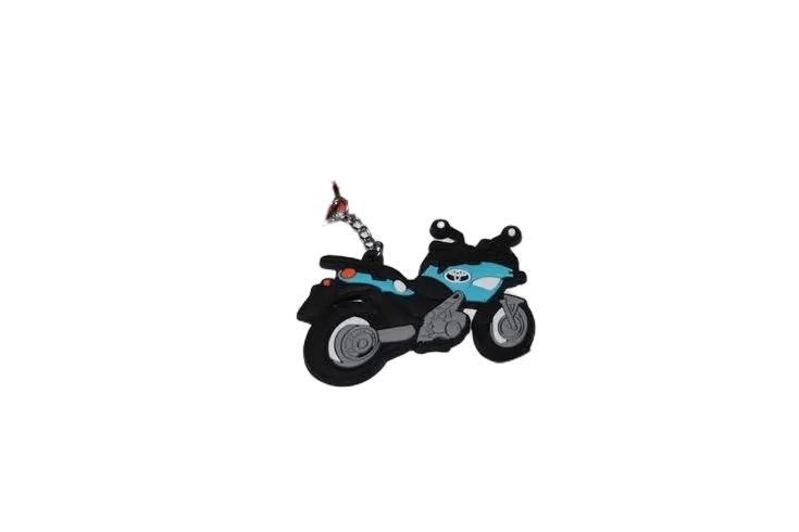 UNIVERSAL MASKOT