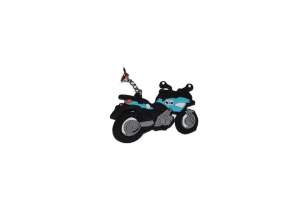 UNIVERSAL MASKOT