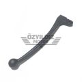 Moto Express DEBRİYAJ KOLU AGK SİYAH