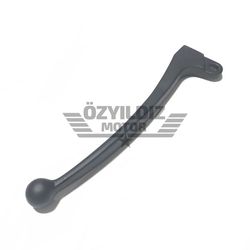 Moto Express DEBRİYAJ KOLU AGK SİYAH