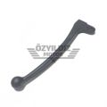 Moto Express DEBRİYAJ KOLU AGK SİYAH