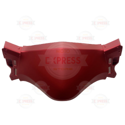 Moto Express FAR GRENAJI ALT P5 NMAX A