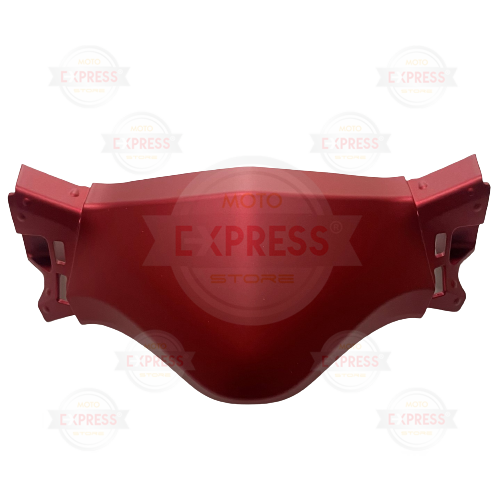 Moto Express FAR GRENAJI ALT P5 NMAX A