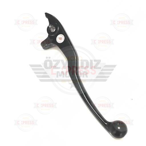 Moto Express FREN KOLU SAĞ NS200 MİNDA